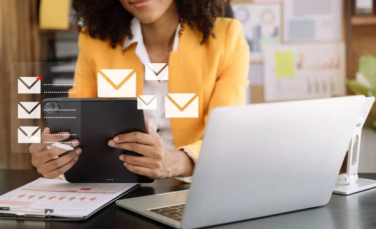 On a Quest For the Perfect Email Marketing Software