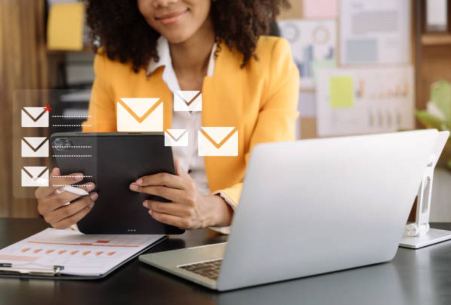 On a Quest For the Perfect Email Marketing Software