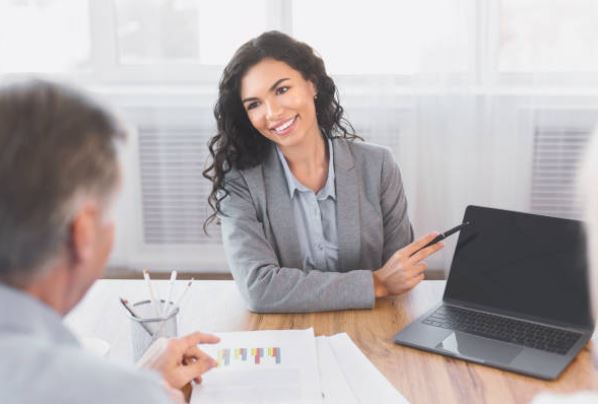 Revealing Your Unique Selling Proposition