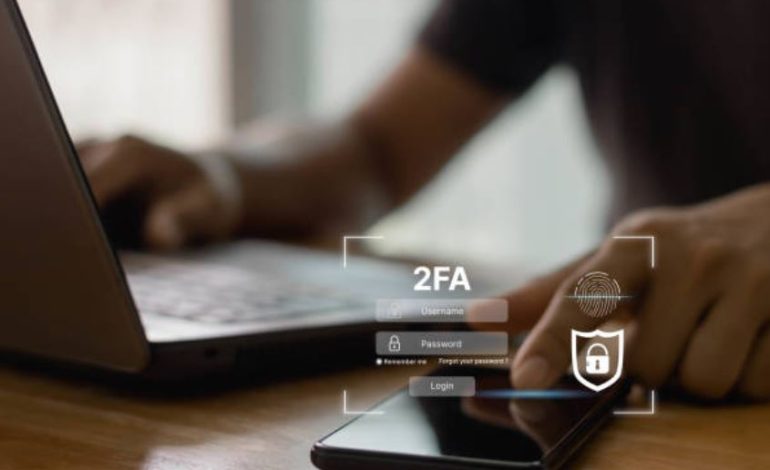 2fa