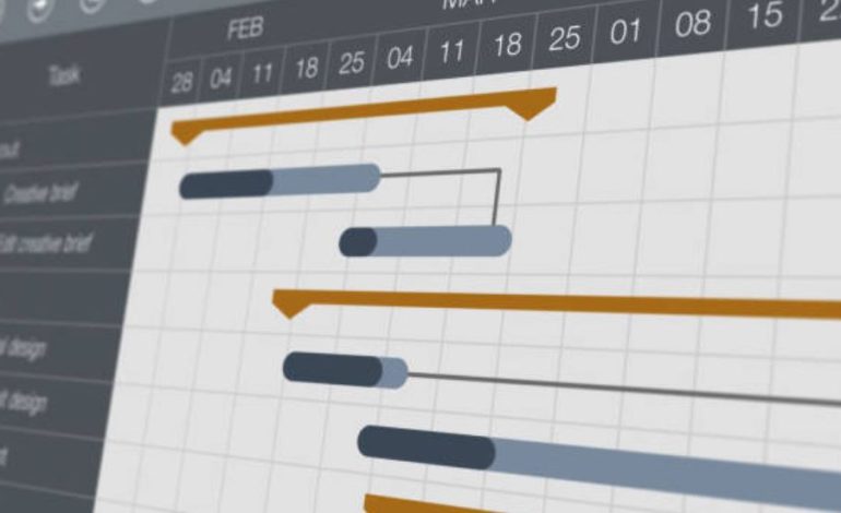 Choosing the Right Collaboration Tool for Remote Teams