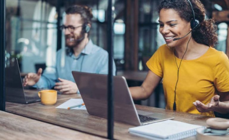 The Essential Guide to VoIP for Remote Teams: From Soft Phones to Advanced Features
