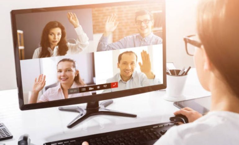 Boosting Morale in Virtual Teams: The Power of Recognition and Praise