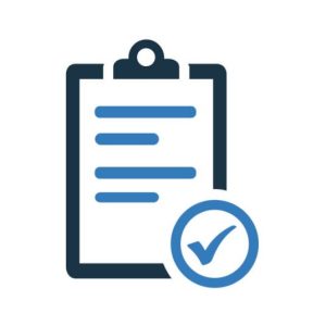Digital Nomad's Health Checklist