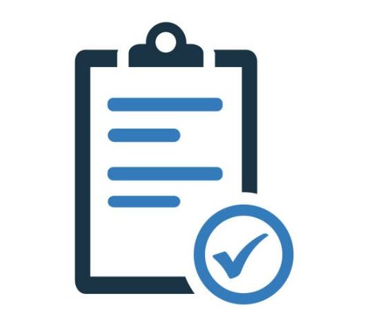 Digital Nomad’s Emergency Checklist