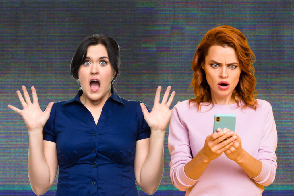 Is Your Facebook Fan Page A Virtual Ghost Town?